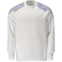 Mascot Sweatshirt | Maat: XL