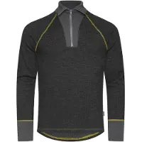 Projob 3110 T-shirt Korte Ritssluiting Thermisch | Maat: 3XL