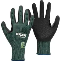 Oxxa E-Nature-IP Cut E 52-750 handschoen