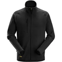 Snickers Workwear Polartec Shed Less Fleece Jack 8422 | Maat: S