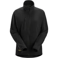 Snickers Workwear Polartec Shed Less Dames Fleece Jack 8427 | Maat: XL