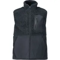 Mascot Customized Bodywarmer22465 | Maat: XL