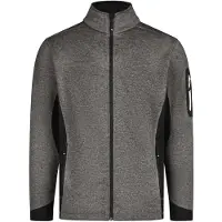 FHB Christoph Vest | Maat: L