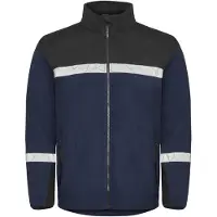Projob Fleece 7300 | Maat: L