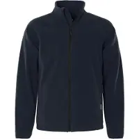 Fristads Alnaryd Fleecejack 1499 Fle | Maat: XXXL