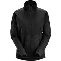 Snickers Workwear Tussenlaag Damesjack | Maat: L