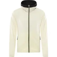 Fristads Functioneel Stretchjack Met Capuchon 7871 Gtd | Maat: L