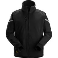 Snickers Windblocker Fleecejack 8410 | Maat: 2XL
