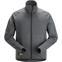 Snickers 37.5 Fleece Jack 8051 | Maat: M