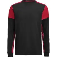 Printer Prime 2264036 T-shirt Long Sleeve Regular Fit | Maat: 5XL