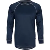 Oxxa Safety Products E-ramon 25235103 Thermoshirt Slim Fit | Maat: M