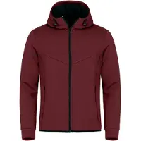 Clique Hayden Jack | Maat: XS