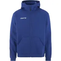 Craft 1915295 Community 2.0 Logo Fz Hoodie M