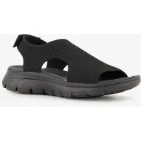 SKECHERS Summits Elegantly Poised dames sandalen maat 41