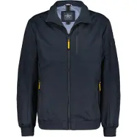 Donders 1860 Threadhaus Jacket