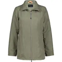 Donders 1860 Vella Jacket