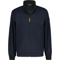 Donders 1860 Polvair Blouson