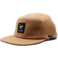 Surf Monkey Sportpet kreeft