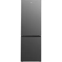 KOENIC Kfk 631-1 C In - Koel-vriescombinatie Vrijstaand Breedte 60 Cm Hoogte 1855 315 L