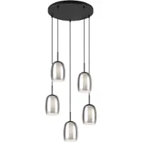 Trio Select , Hanglamp