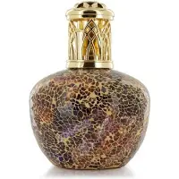 Ashleigh & Burwood Lamp Large - Geurbrander - Geurverspreider - Tropical Sunset