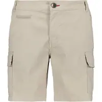 Donders 1860 Korte broek 76978.3 bermuda 76978.3/110