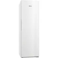 Miele KS 4383 DD ws