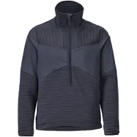 Mascot Customized Microfleece Jas 22005 | Maat: XL
