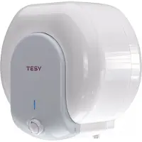 Technim Tesy Close-up Elektrische Boiler 15 liter - 304139