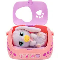 Baby Paws - Just Born Bunny (264-923492)