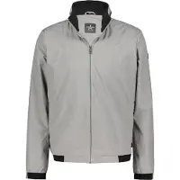 Donders 1860 Motion Blouson