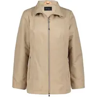 Donders 1860 Vella Jacket