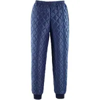 Mascot Huntsville Thermobroek 13571-707 | Maat: 4XL