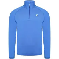 Dare 2b Heren Fuse Up II Midlayer (Atletisch Blauw)