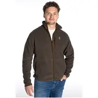Browning Jachtjas Summit Bruin Maat L
