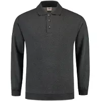 Tricorp Psb280/301005 Polosweater Regular Fit | Maat: 4XL