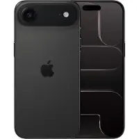 Apple Iphone Air 5g E-sim 256 Gb 6.5" Space Black