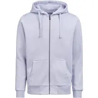 Untagged Movement 3450010 Hoodie Ocs-rcs Regular Fit Full Zip | Maat: 3XL