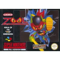 Zool