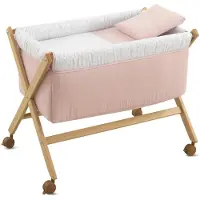 cambrass Plumeti 55x87x74 Cm Reiswieg