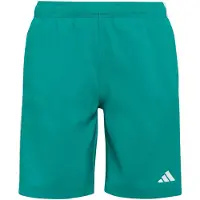 Adidas 3 Stripes Badshorts Kind