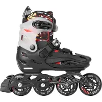 Bkb K9 Inline Skates