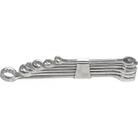 VOREL TOYA 51645, Ocel, 20 stuks