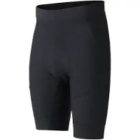 Regatta Ultra Broek Zonder Bretels