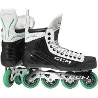 CCM Jetspeed Ft850 Inlineskates Sr 8.0 (43 Eu) Regular