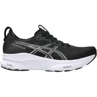 Asics Loopschoen 'GEL-KAYANO 32' | 41,5 | female