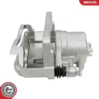 ESEN SKV 78SKV291 Remklauw