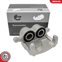 ESEN SKV 79SKV892 Remklauw