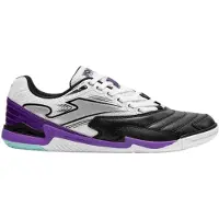 Joma Schoenen Voetbal Cancha Indoor Multicolor - Maat 39
