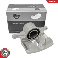 ESEN SKV 79SKV922 Remklauw